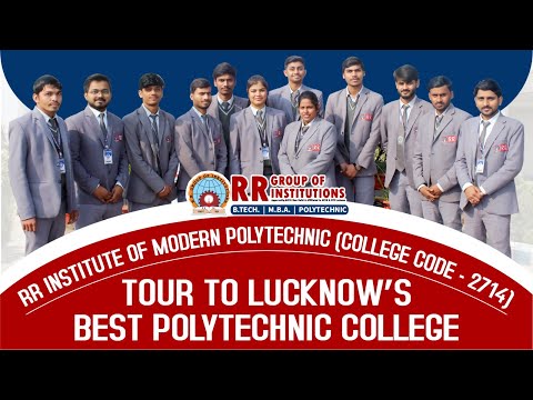 RRGI General video thumbnail 10