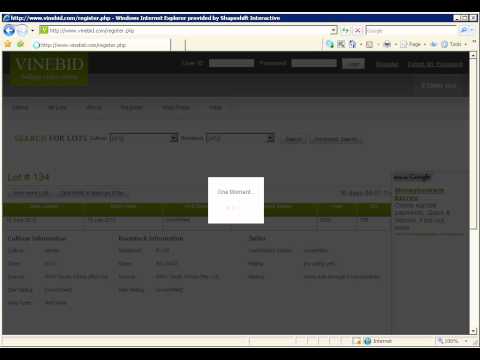 dvla registrations dvla registrations