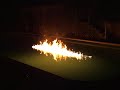 Awesome Homemade Flamethrower