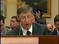 3.12.08 testimony before house science committee