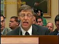 3.12.08 testimony before house science committee
