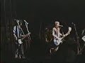 Suicidal Dream Silverchair Cover - Freak Suicidal Dream Silverchair Cover - Freak