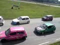 MOV01367.MP4