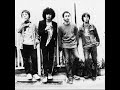 Going Steady - Sentimental boys Going Steady - Sentimental boys