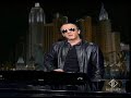 Mai Dire Marted� - Gigi D\