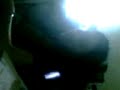 Click here to watch this video madapdap scandal cyberlab