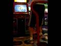 In The Groove 2 - ROM-eo & Juli8 Expert 100