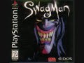 Swagman OST Angels Fall First Swagman OST Angels Fall First
