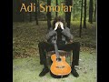 Adi Smolar - Najraje Sem Doma Adi Smolar - Najraje Sem Doma