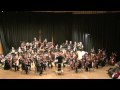 Tchaikovsky Symphony No. 6, The Pathétique - Part 4