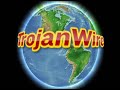 TrojanWire Productions
