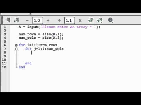 how to repeat a vector in matlab