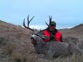 Brads Big Buck