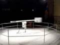 Dutch Colony - Spatial Sounds @ Synch