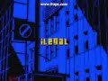 grand theft auto advance.wmv