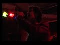 La Banda Clandestina - Noches Perdidas La Banda Clandestina - Noches Perdidas