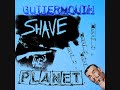 guttermouth- mark the chubby chaser/ New port sweater fat