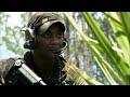 Best CSAR force in the world Best CSAR force in the world