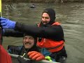 Kameradschaftsschwimmen Wasserwacht Michelau - Thumb #2