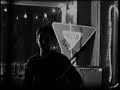 at an after show at atomic records in milwaukee, wi, clem snide performs 