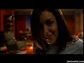 les tubes de jenifer partie 1 les tubes de jenifer partie 1