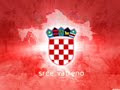 Connect & Zapresic boys - Samo je jedno (lyrics)