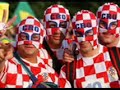 Connect & Zapresic boys - Samo je jedno (lyrics)