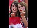 Connect & Zapresic boys - Samo je jedno (lyrics)