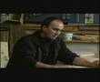 Banovici - Rezbarenje - Spahic