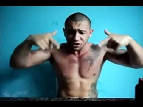 SCARPELLY - DICA PRA MAROMBA