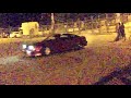 Click here to watch this video ドリフト