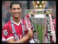 goodbye ronaldo from man utd TRIBUTE VID