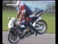 Spike-R1-Mix-386sec