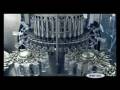 videos de Aseptic Filling Machine