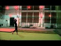 Video zu Real Golf 2011