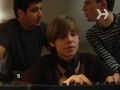 how-to-get-your-video-noticed-on-youtube.html