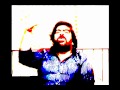 T.Rajendar's Hate Anthem: Suppress and Oppress and Depress. The REAL Kolaveri!