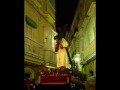 Via Crucis Oficial de HH y CC de C�diz 2008 (3)