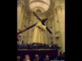 via crucis oficial de hh y cc de cádiz 2008  3 