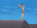 Tribute to Shinobu - into the rush Amv Tribute to Shinobu - into the rush Amv