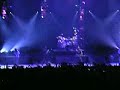 311 Day 2008 Homebrew w/ Bassnote Intro 311 Day 2008 Homebrew w/ Bassnote Intro
