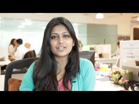 Tips Industries - Divya Durga from Bayt.com explains on how to take advantage of different industries. For more Career Tips videos, check out the Career Tips playlist on our c...
