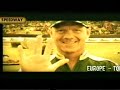 Speedway GP 1995 - 2007 Speedway GP 1995 - 2007