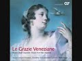 vocal concert dresden
dresdner instrumental concert 
peter kopp
emanuela galli, sopran

