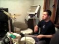 Trube - Improvisation...
