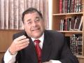Parshat Vayikra - Parshat Vayikra -