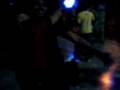 sexo en morelos
