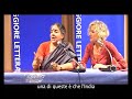 Vandana Shiva pt.2