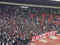 25.10.2008: Crvena Zvezda - OFK Beograd 5:1 (2)