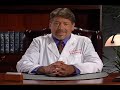 Medications for Hypertension #1 (Health Short)